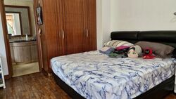 The Petals (D23), Condominium #466563081